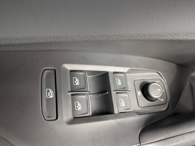 New 2026 Volkswagen Jetta SEL FWD image 26