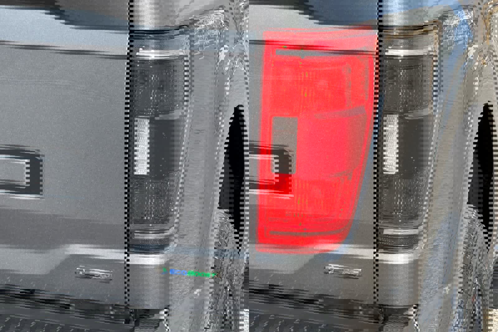 Certified 2022 Ford F150 XLT w/ Equipment Group 302A High image 27