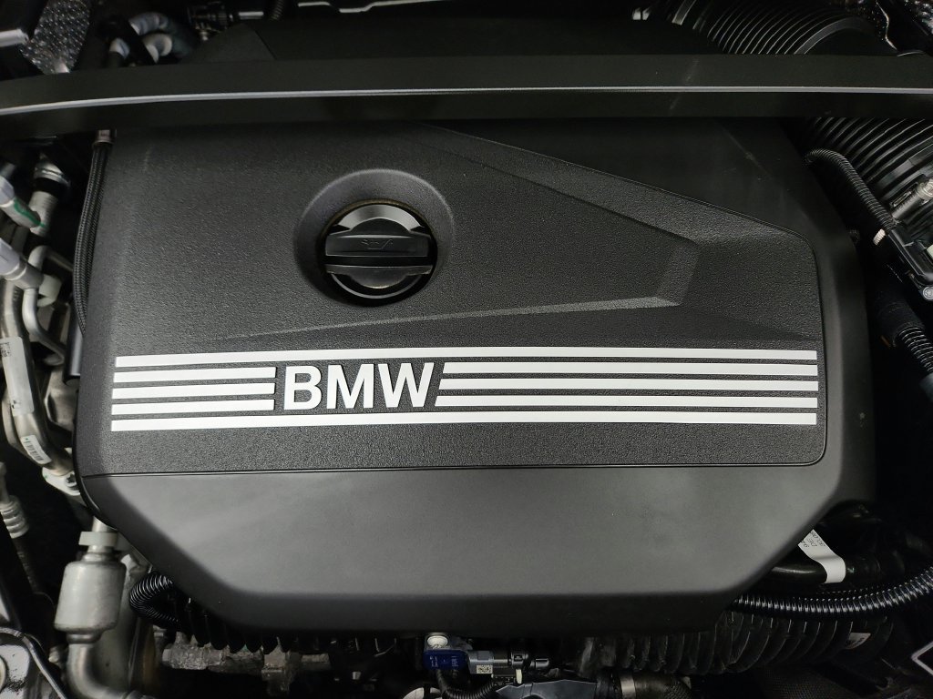 Used 2023 BMW X1 xDrive28i w/ Premium Package AWD/4WD image 38