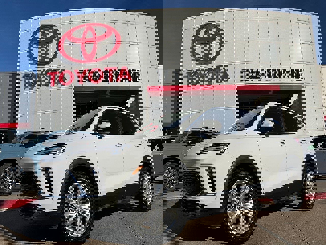 Used 2025 Buick Encore GX Preferred image 2