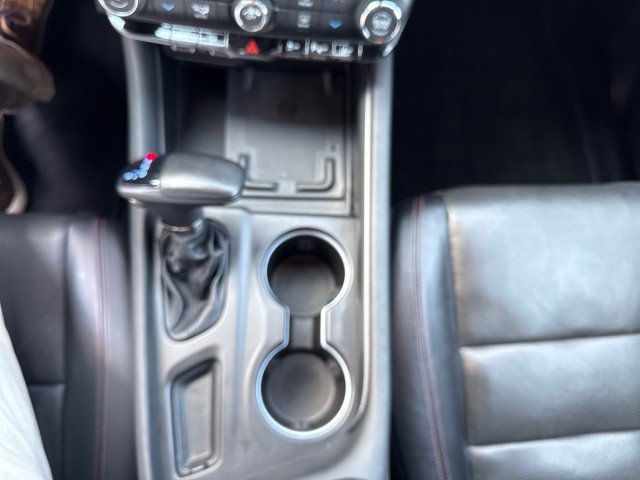 Used 2022 Dodge Durango R/T image 26