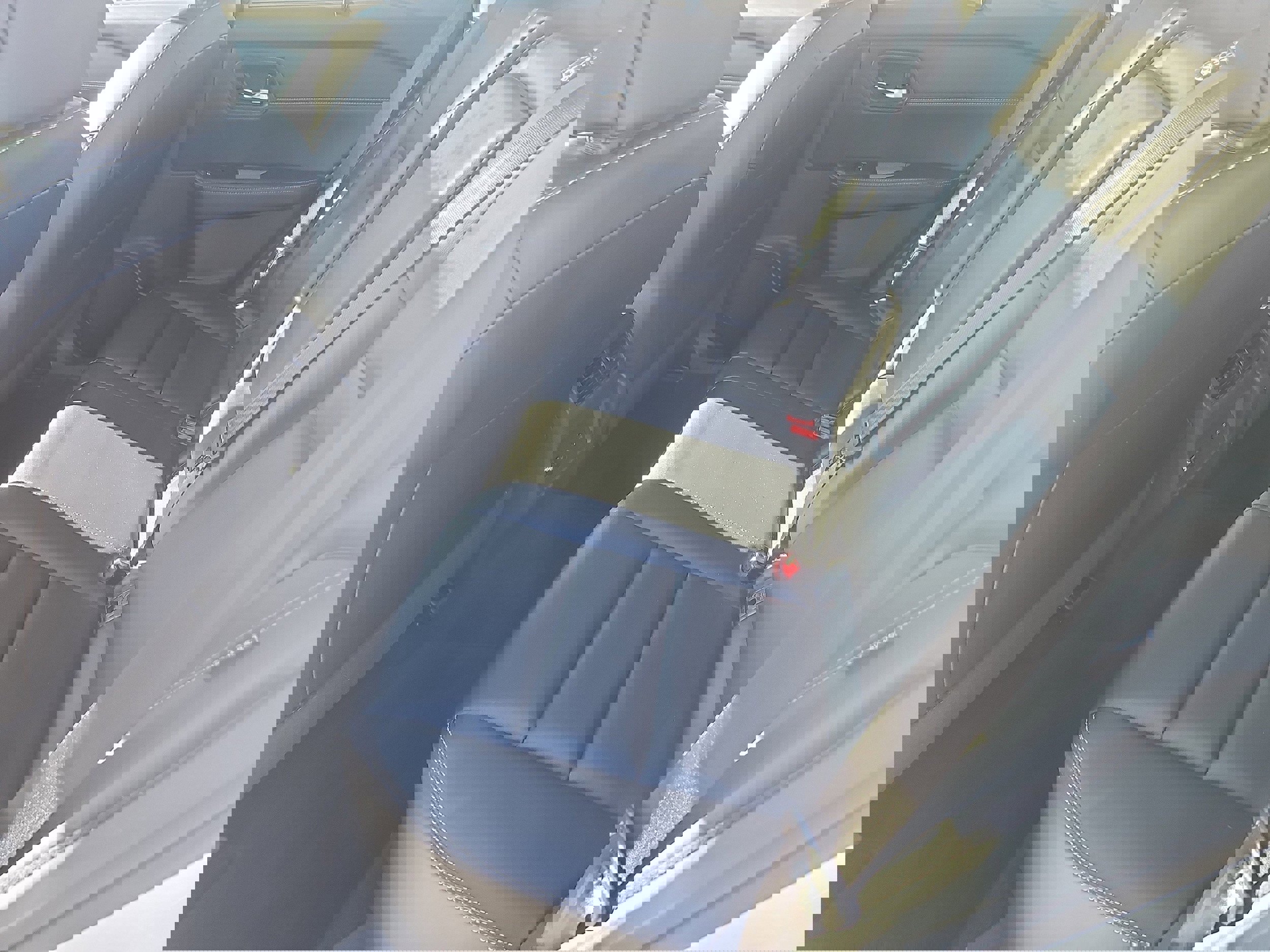 Used 2023 Nissan Rogue SL w/ SL Premium Package image 33