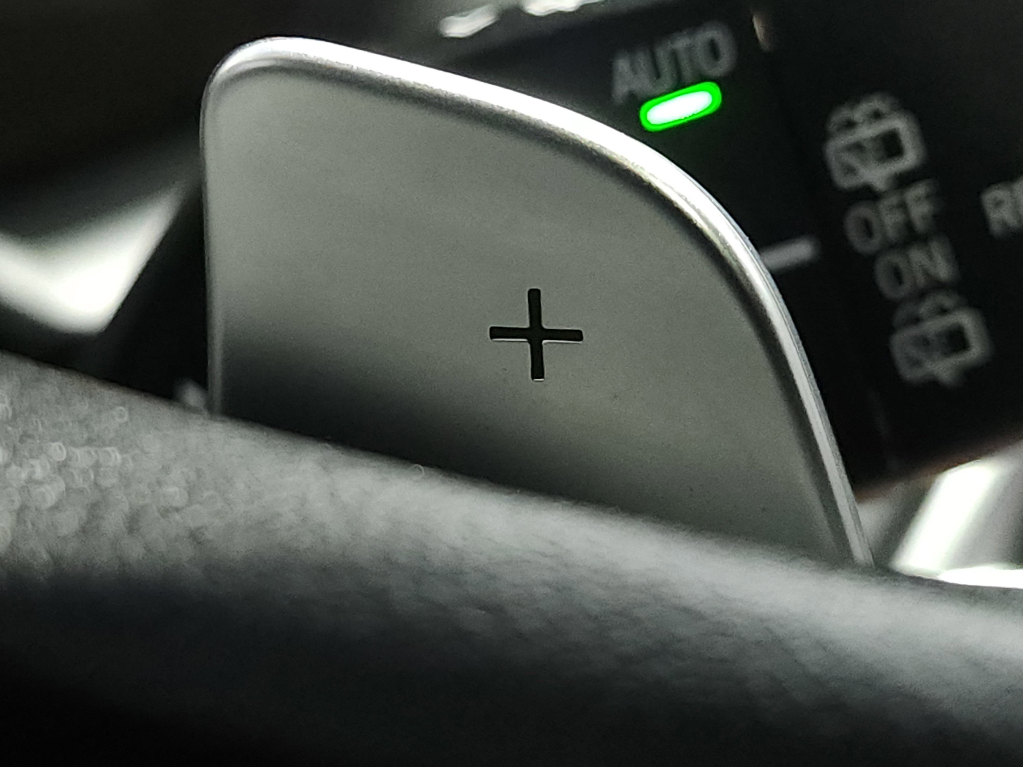 Used 2020 BMW X7 xDrive40i w/ Premium Package image 21