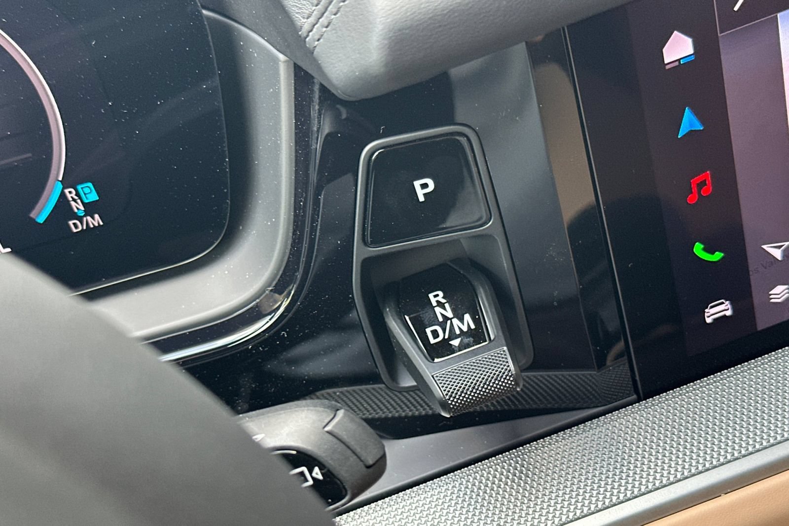 New 2026 Porsche Cayenne AWD/4WD image 28