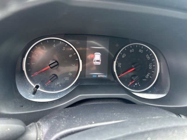 Used 2019 Toyota RAV4 XLE Premium w/ Advanced Technology Package AWD/4WD image 10