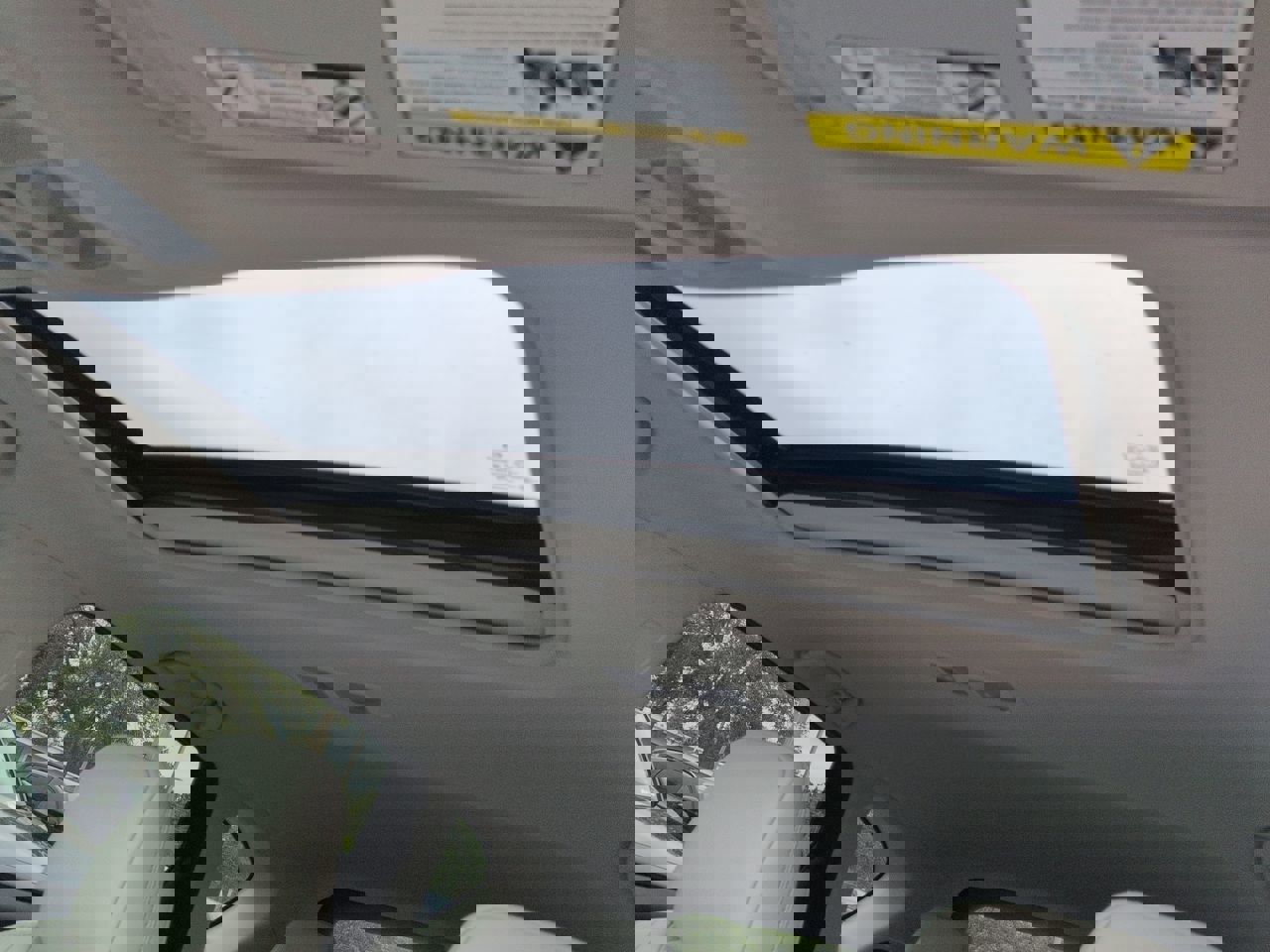 Used 2025 MAZDA CX-5 AWD 2.5 S w/ Premium Plus Pkg image 20