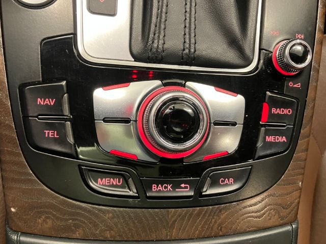 Used 2013 Audi A5 2.0T Premium Plus AWD/4WD image 21