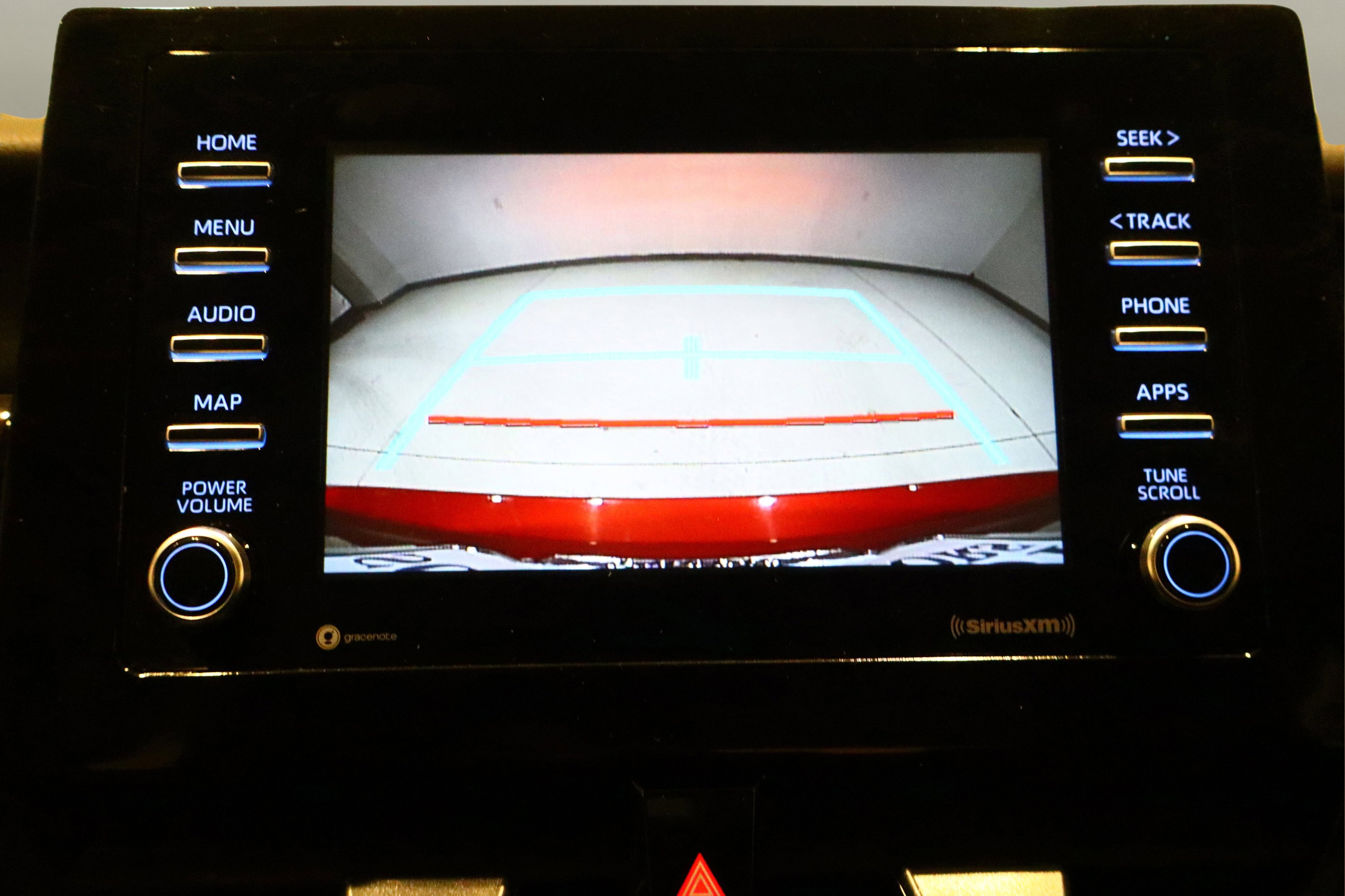 Used 2024 Toyota Camry SE image 36