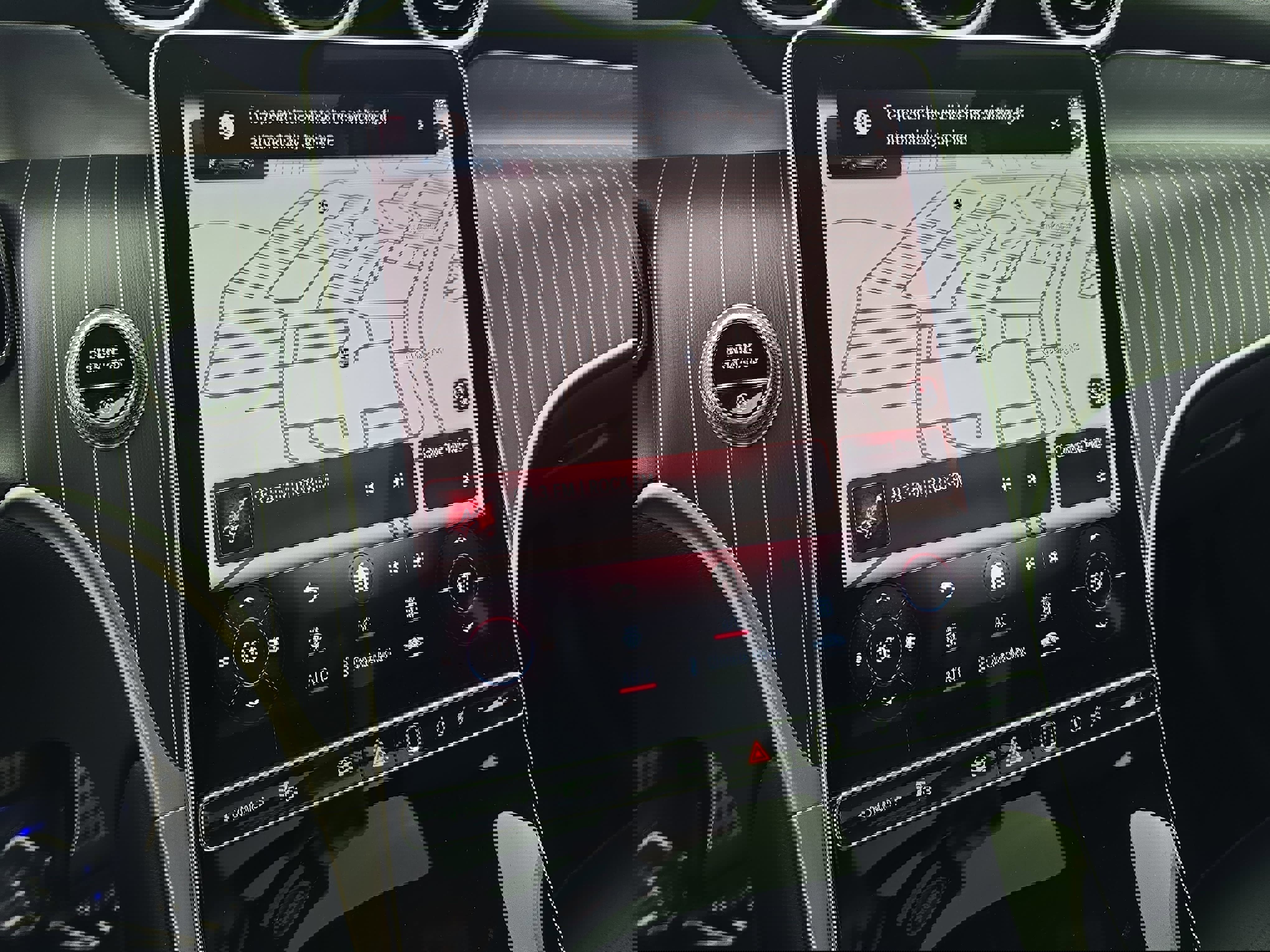 Certified 2024 Mercedes-Benz GLC 300 GLC 300 image 20