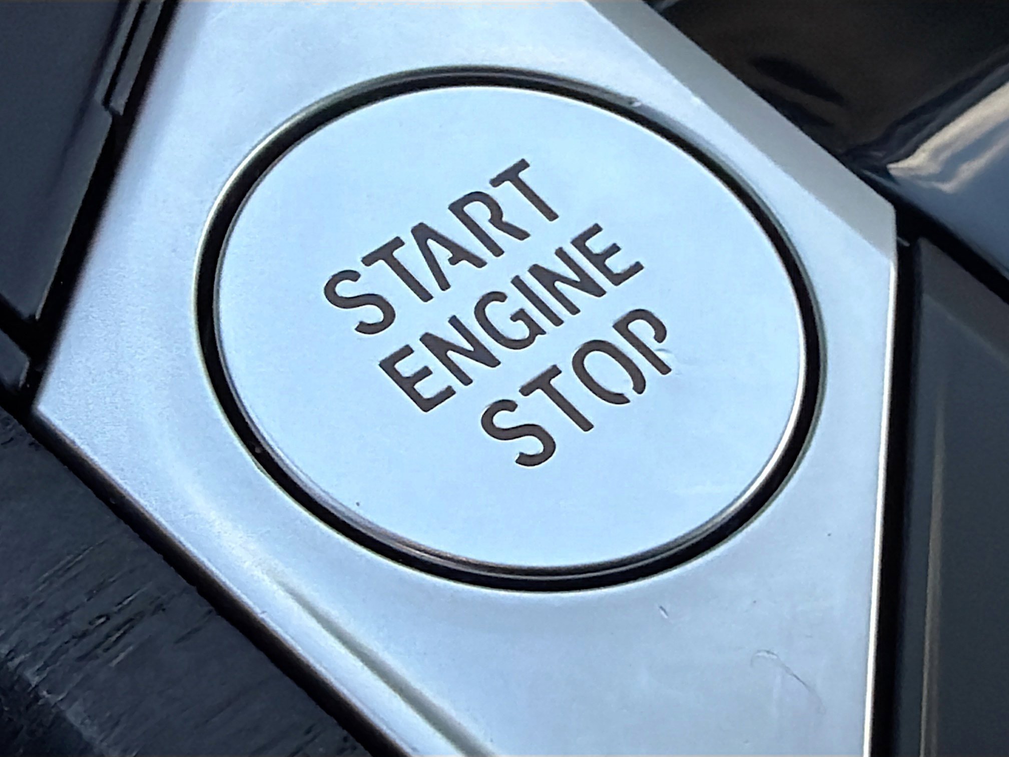 Used 2024 BMW 430i Convertible w/ M Sport Package image 33