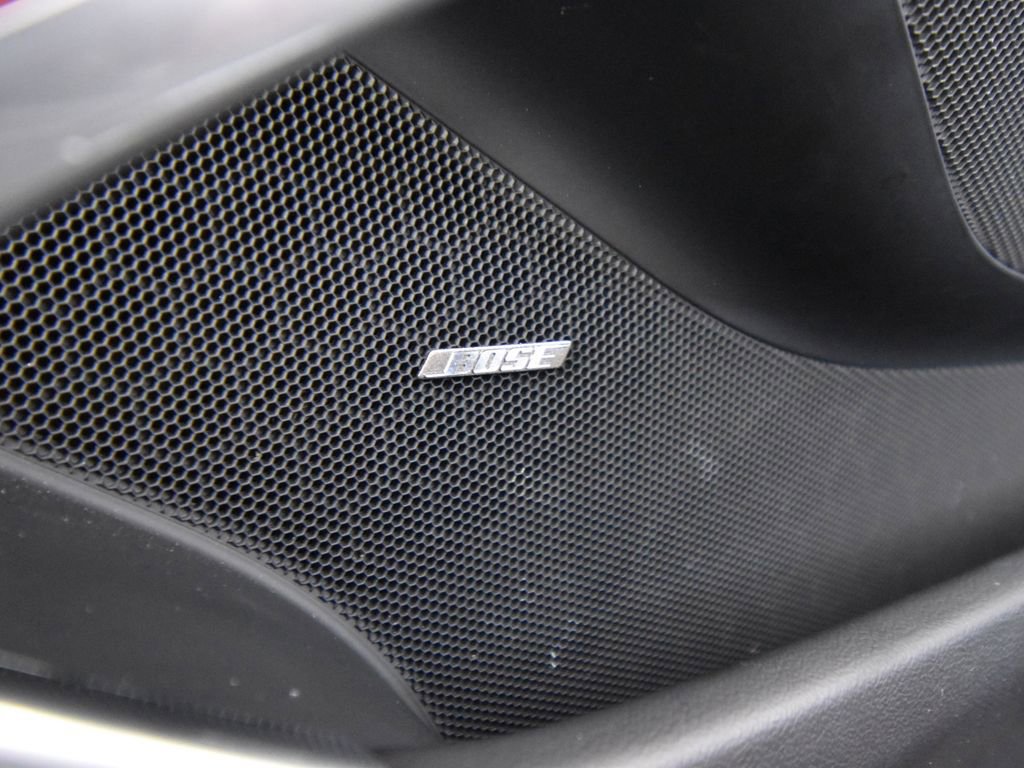 Used 2025 Porsche 718 Boxster image 25