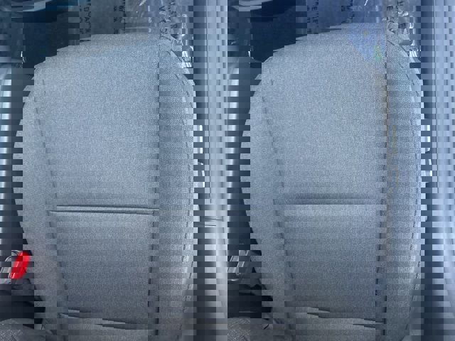 New 2026 Hyundai Ioniq 9 SE image 35