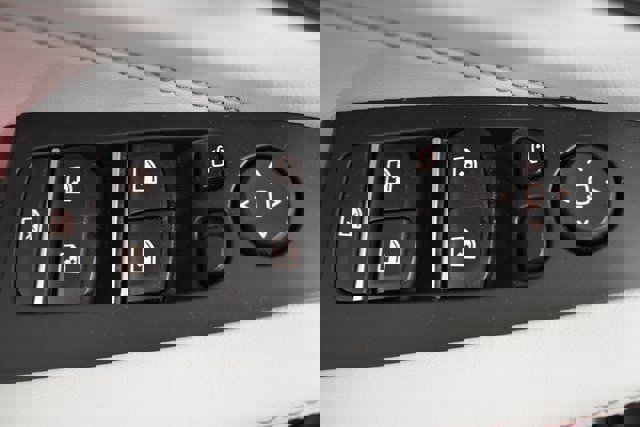 Used 2024 BMW X5 M60i w/ Executive Package image 23