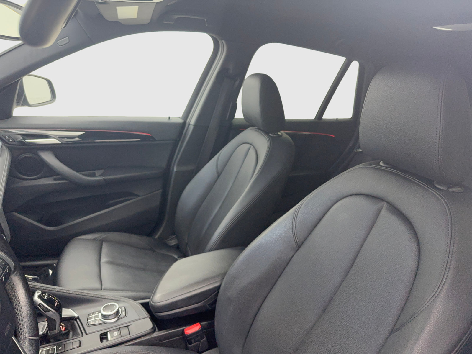 Used 2020 BMW X1 sDrive28i FWD image 31