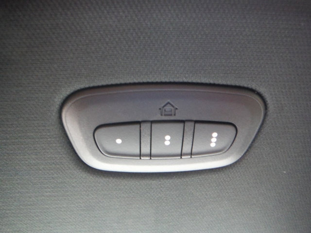 New 2026 RAM 1500 Big Horn AWD/4WD image 51