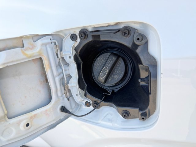 Used 2022 Toyota Tacoma SR RWD image 31