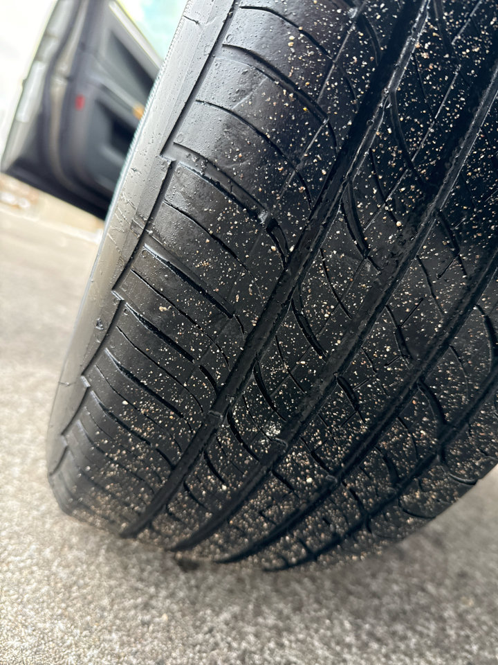 Used 2008 Chrysler 300 Limited image 13