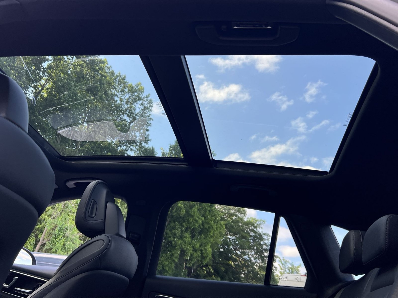 New 2026 Mercedes-Benz GLC 300 4MATIC image 29