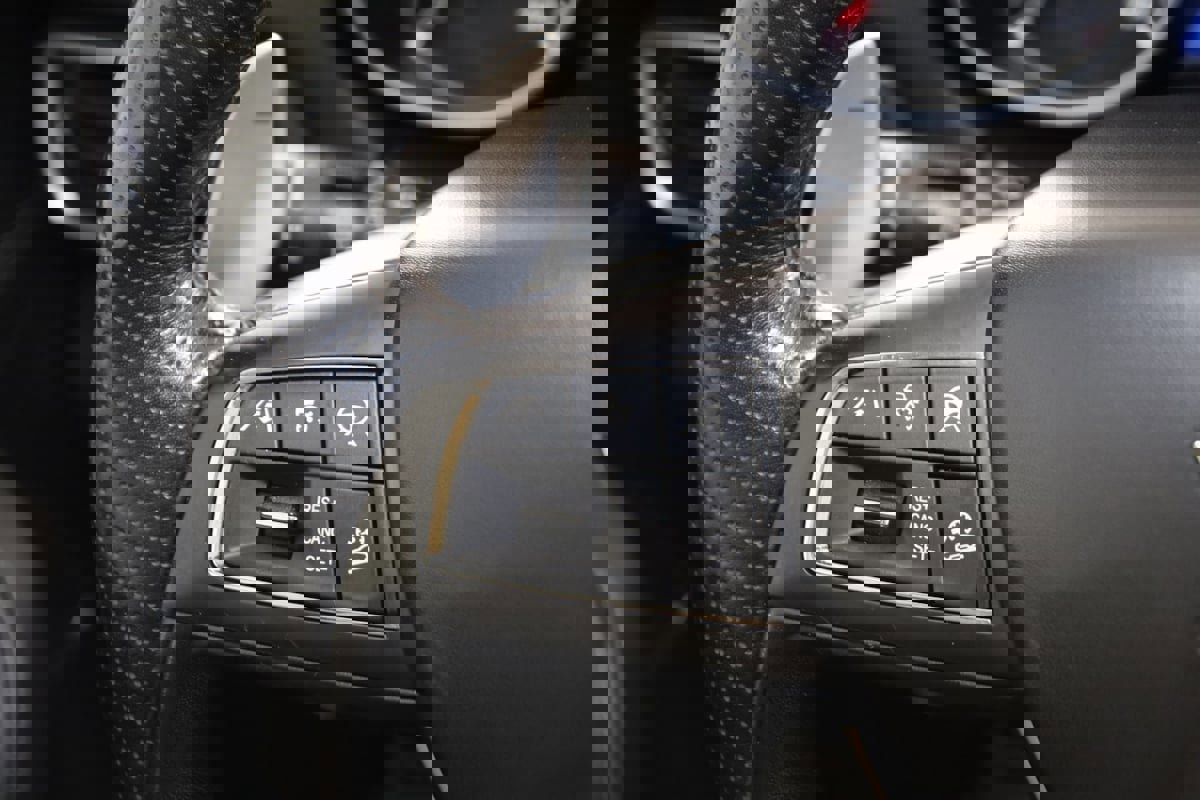 Used 2018 Maserati Levante S GranSport image 40