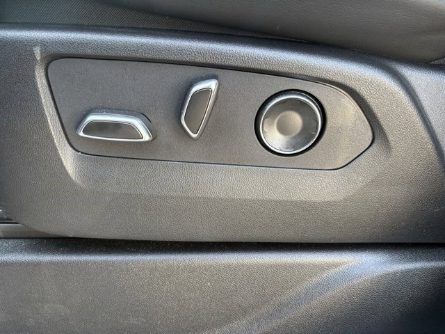 Certified 2024 Cadillac Escalade ESV Sport w/ Touring Package image 16