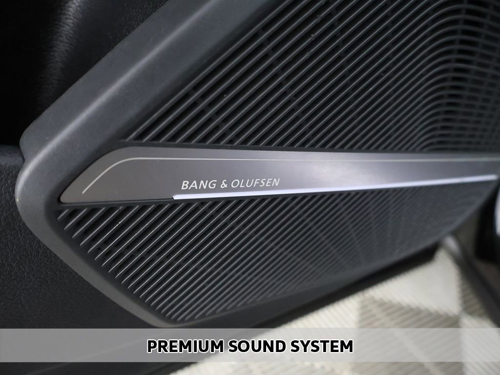 Used 2023 Audi Q5 2.0T Prestige image 5