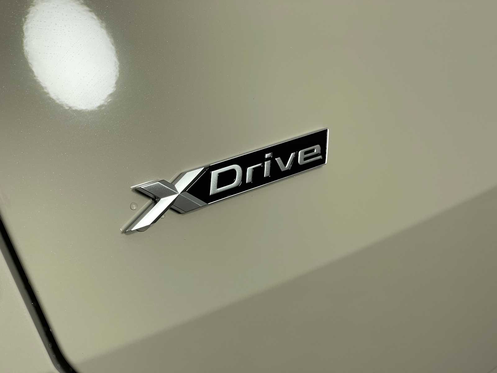 New 2026 BMW X3 xDrive30 w/ Premium Package image 9