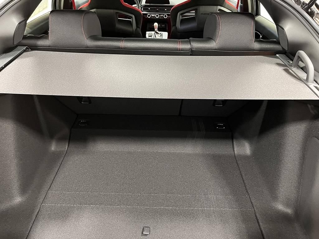 New 2026 Honda Civic Type R image 27