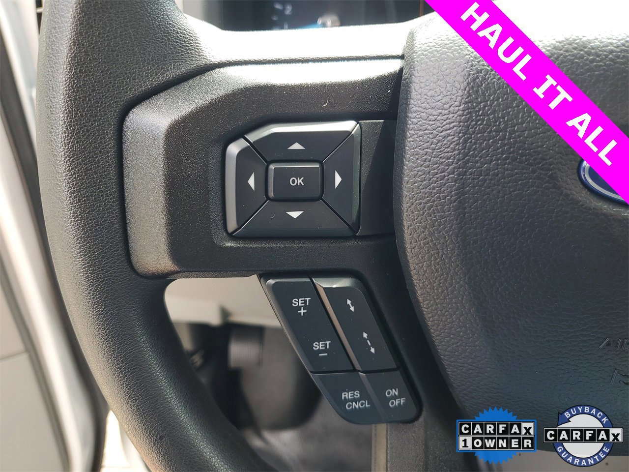 Used 2024 Ford E-350 and Econoline 350 Super Duty w/ Driver's Safety Package image 15