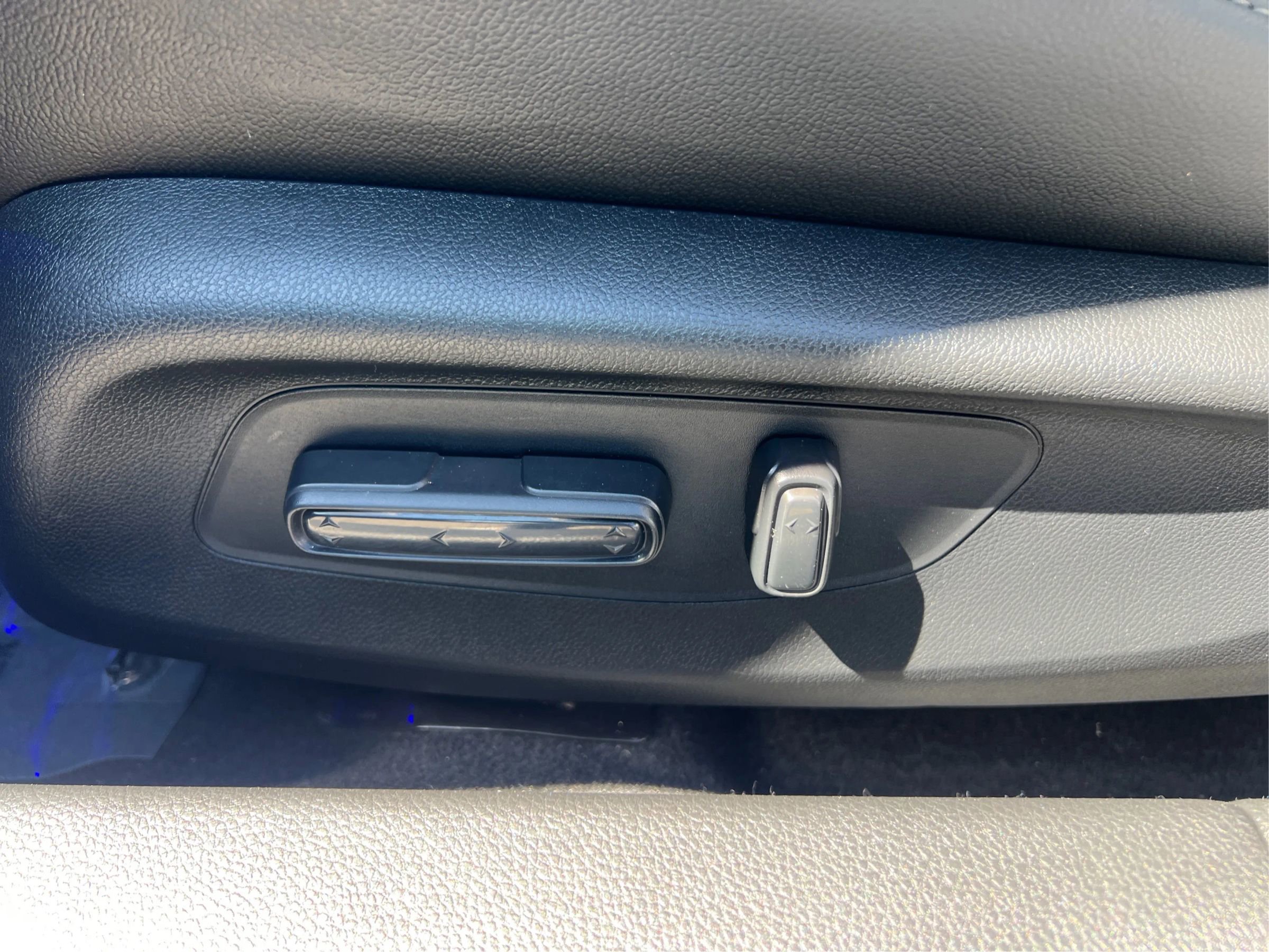 Used 2024 Honda Civic Touring image 33