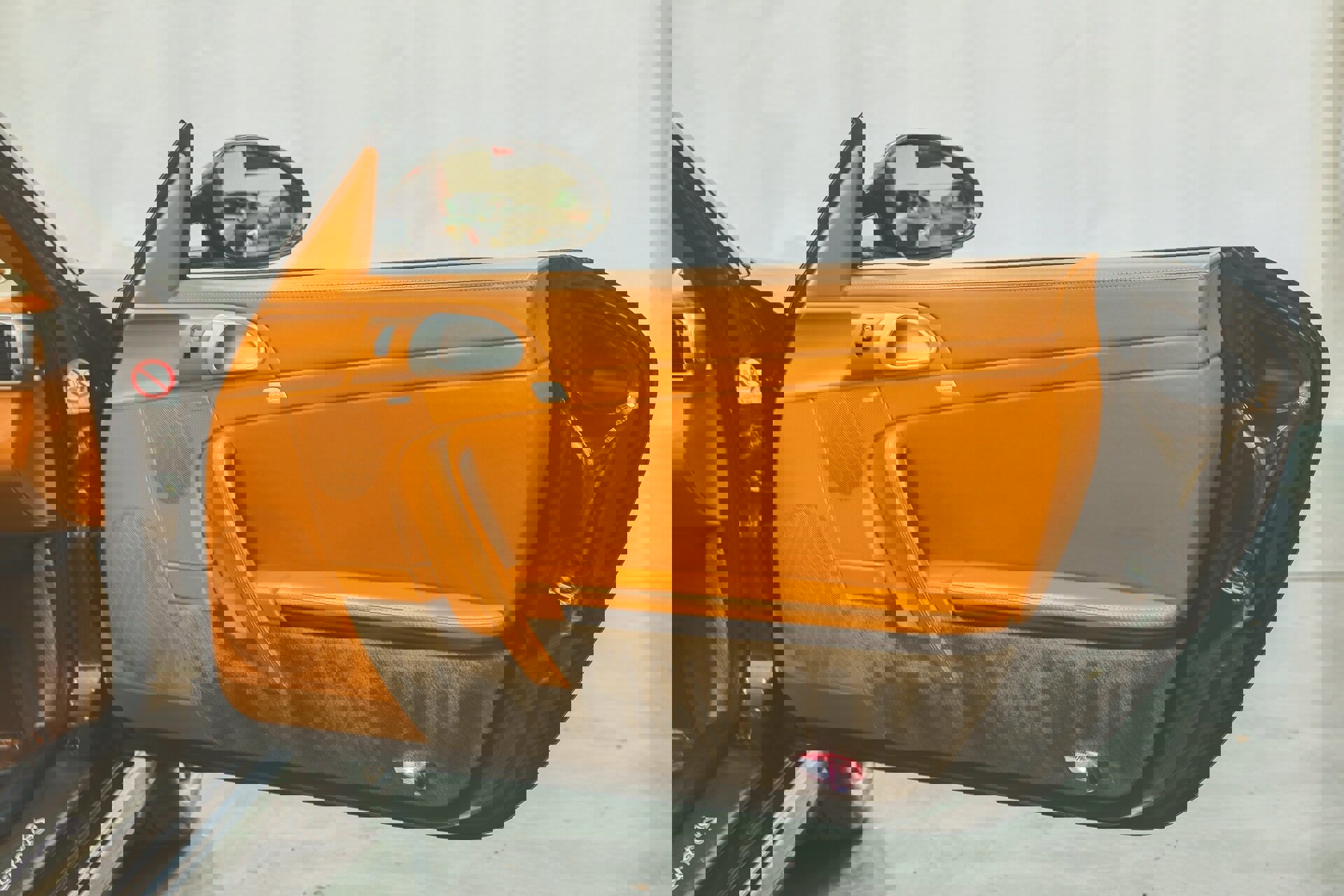 Used 2009 Porsche 911 Carrera 4S image 84