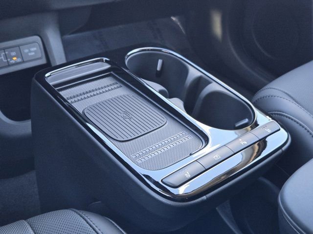 Certified 2026 Hyundai Ioniq 5 SEL image 19
