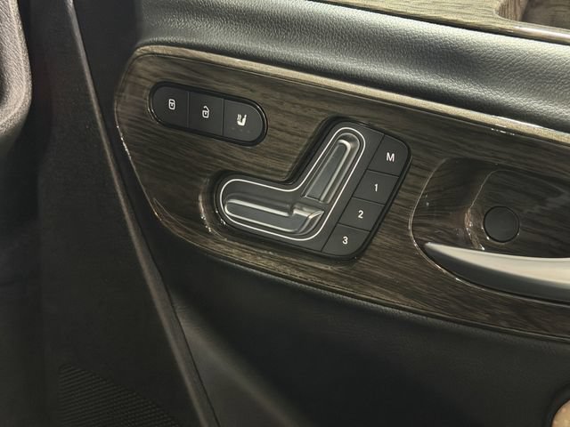 New 2026 Mercedes-Benz Sprinter 3500 image 30