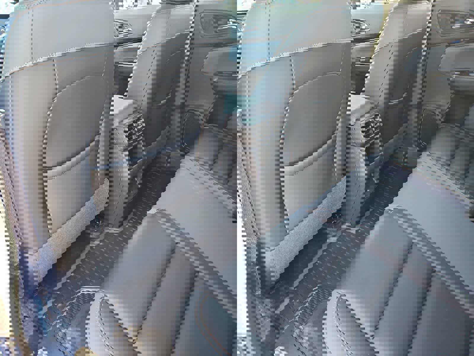 Used 2024 Honda Prologue Touring image 17