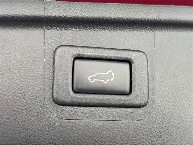 Used 2018 Subaru Outback 2.5i Limited image 20