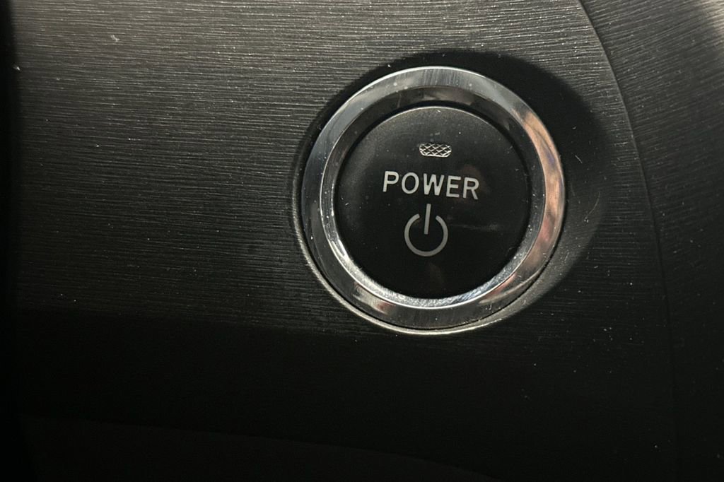 Used 2010 Toyota Prius One FWD image 23