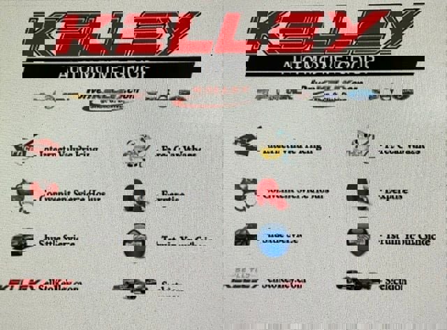 Certified 2024 Volvo XC90 T8 Ultimate w/ Protection Package Premier image 21