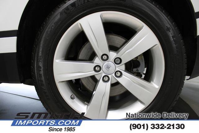 Used 2019 Land Rover Range Rover Velar S image 31