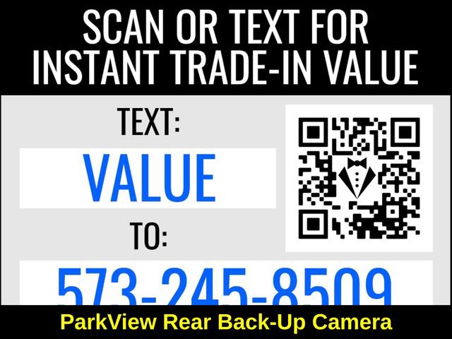 New 2026 RAM 2500 Warlock AWD/4WD image 9