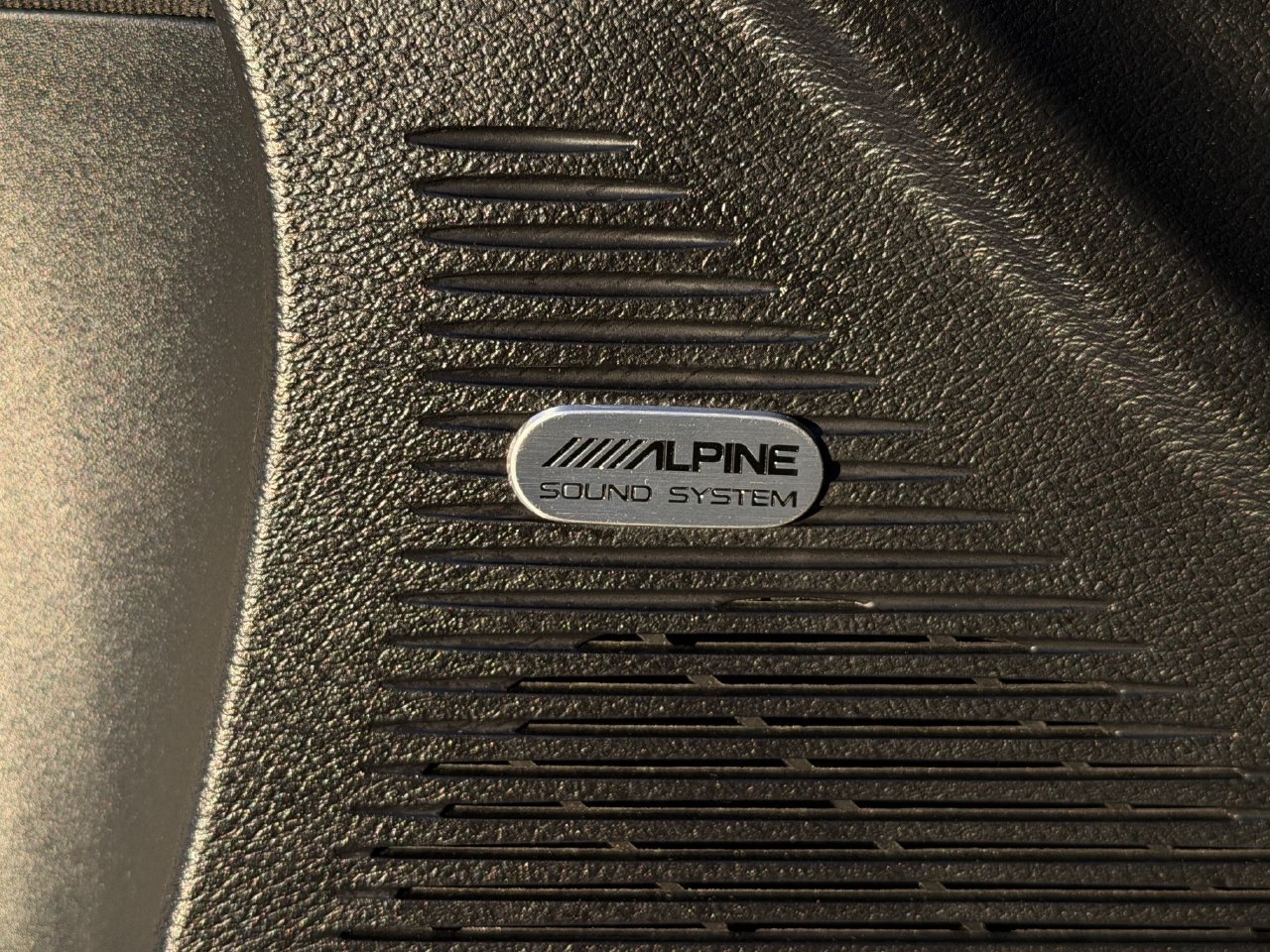 Used 2023 Dodge Challenger R/T Scat Pack RWD image 23