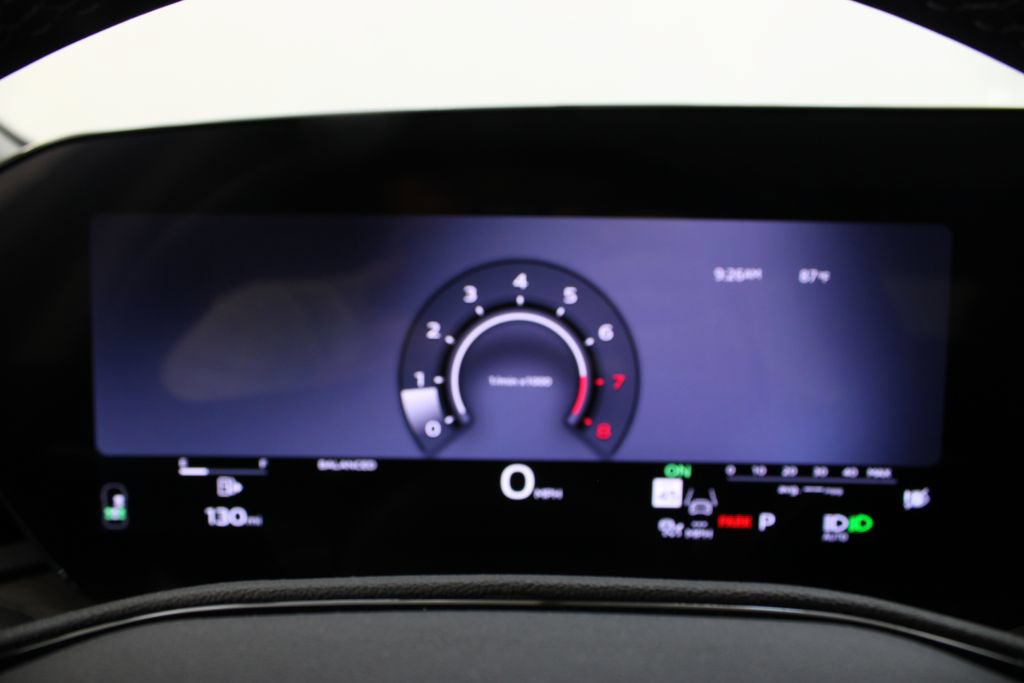New 2026 Audi Q5 Premium Plus AWD/4WD image 10