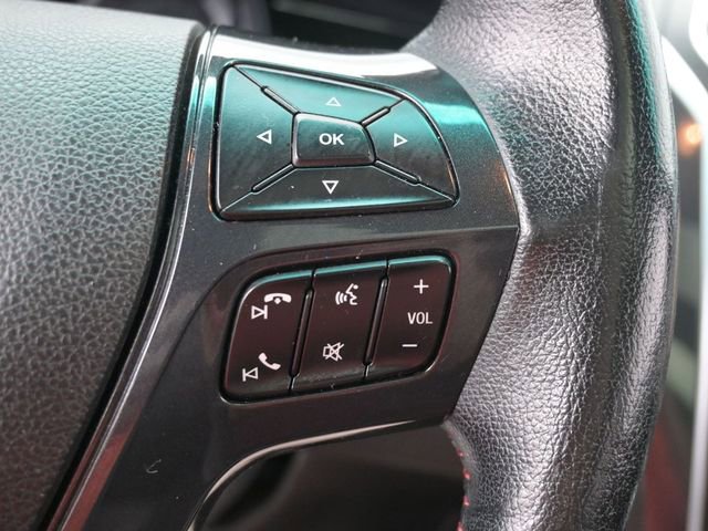 Used 2016 Ford Explorer Sport w/ Equipment Group 401A image 16