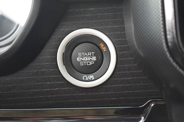 Used 2023 RAM 1500 Limited AWD/4WD image 34