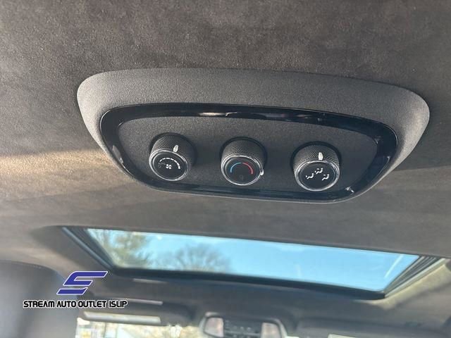 Used 2023 Dodge Durango R/T image 19