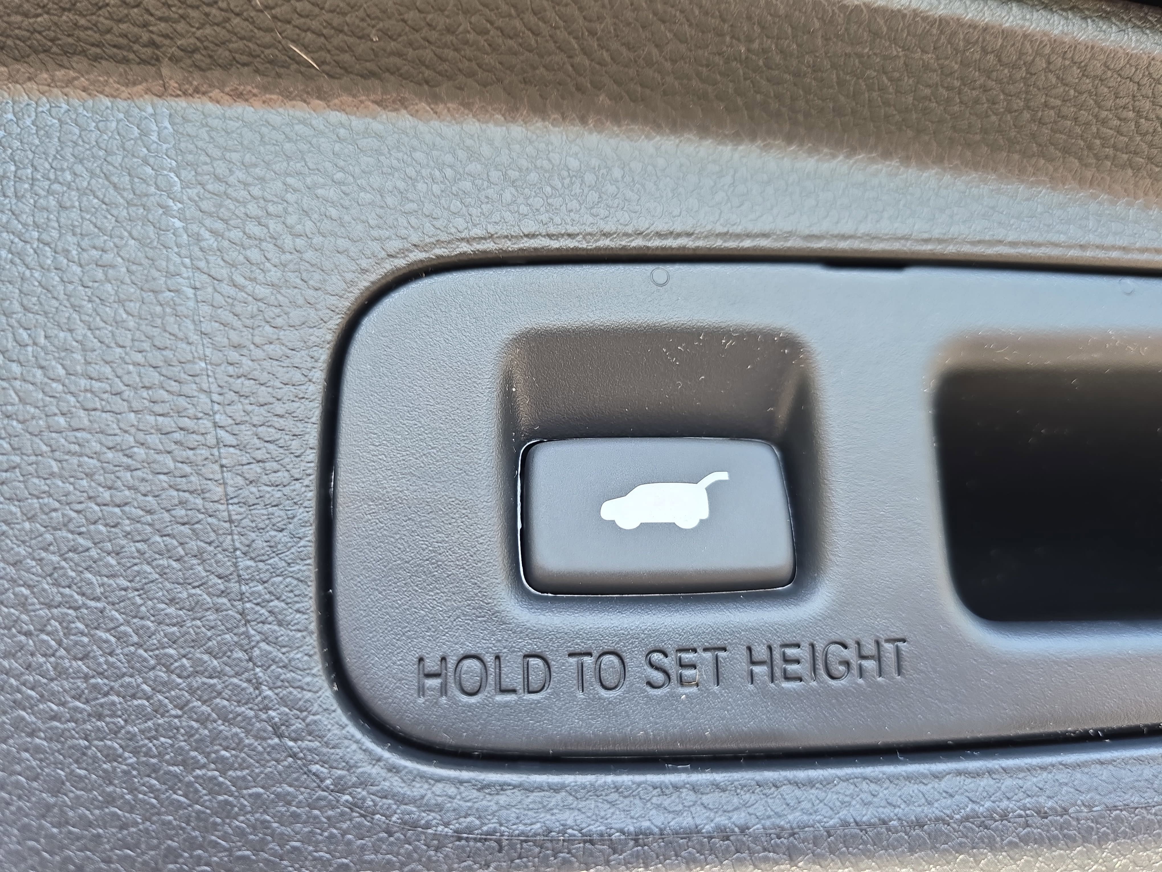 New 2026 Honda CR-V EX-L image 13