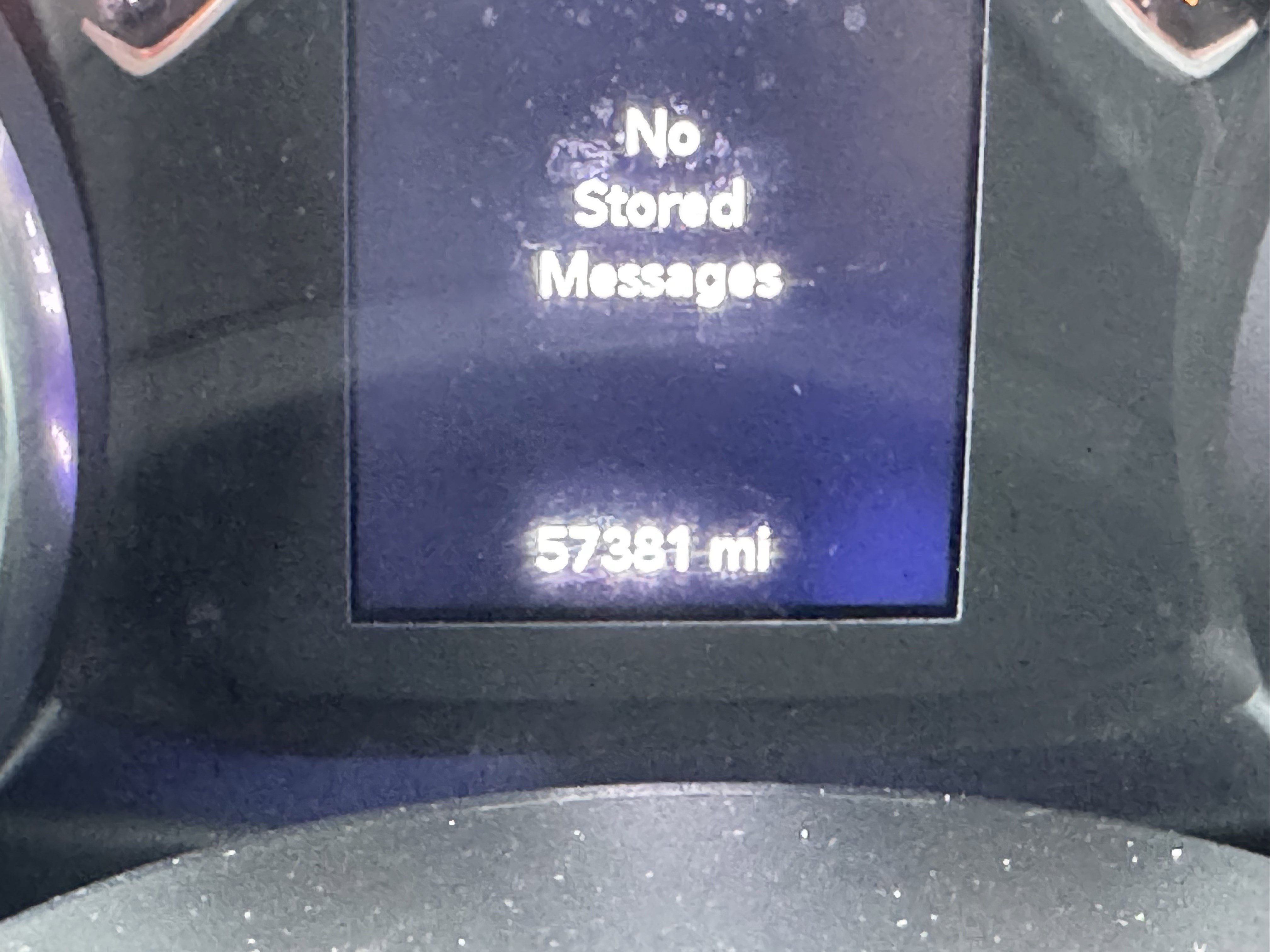 Used 2018 Jeep Wrangler Unlimited Sport S image 18