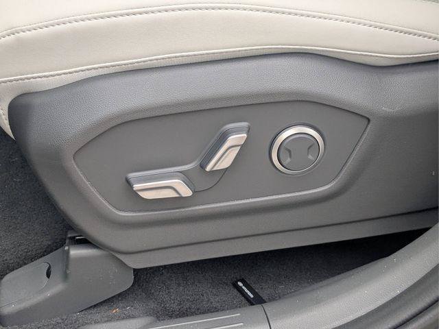 New 2026 Hyundai Santa Fe SEL AWD/4WD image 26