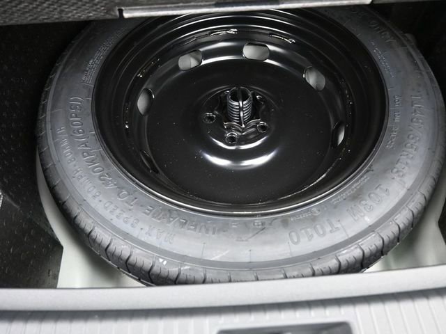 New 2026 Volkswagen Tiguan SE R-Line image 14