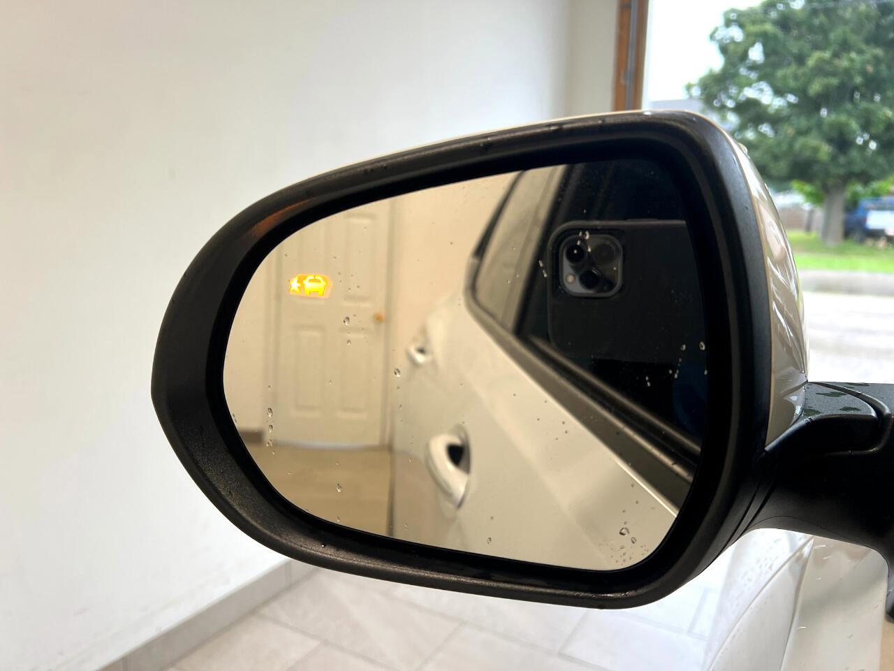 Used 2023 Buick Encore GX Essence w/ Experience Buick Package image 44