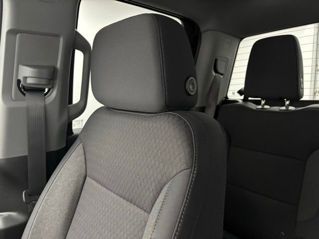 New 2026 GMC Sierra 1500 Elevation image 39