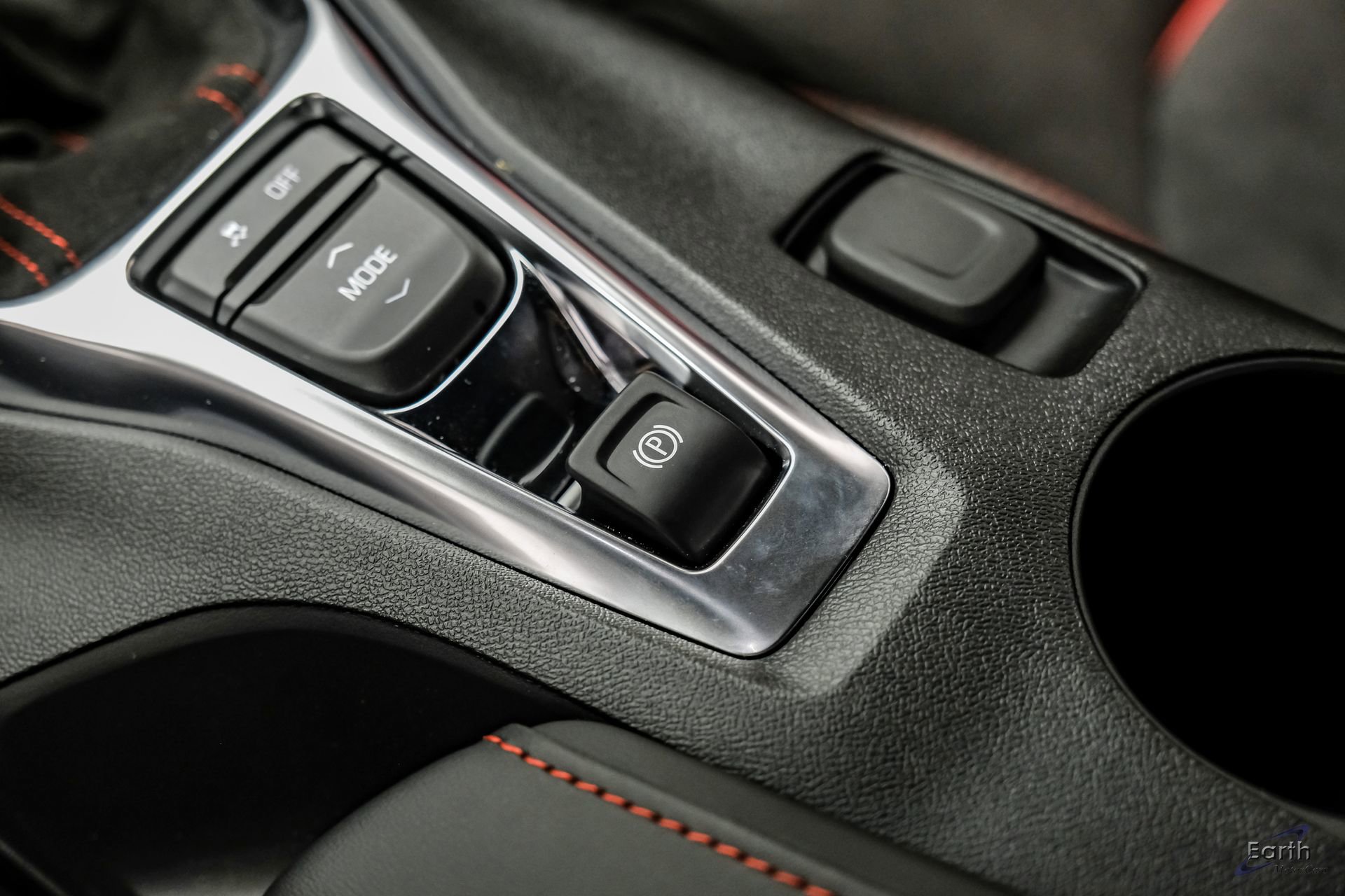 Used 2023 Chevrolet Camaro ZL1 RWD image 66